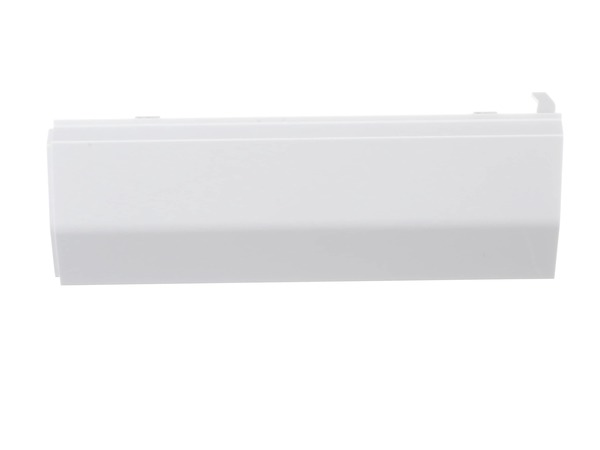 12584611-1-M-Whirlpool-W11284466-CNTRL-ELEC