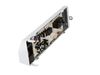 12584611-2-S-Whirlpool-W11284466-CNTRL-ELEC