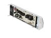 12584611-3-S-Whirlpool-W11284466-CNTRL-ELEC