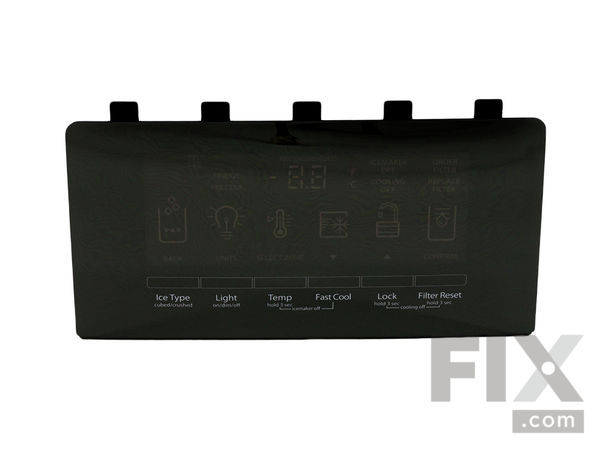 12584620-1-M-Whirlpool-W11284720-PANEL-UI