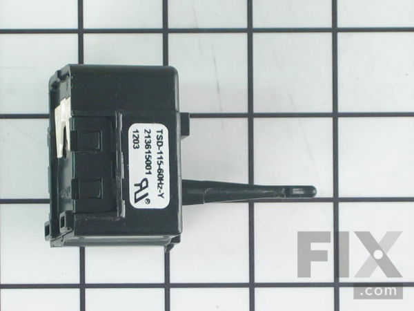 12584621-1-M-Whirlpool-W11285096-Compressor Start Relay