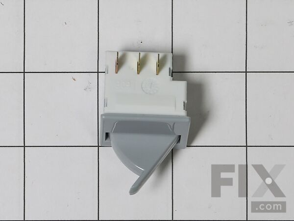 12584639-1-M-Whirlpool-W11289496-SWITCH