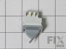 SWITCH – Part Number: W11289496