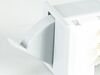 12584639-2-S-Whirlpool-W11289496-SWITCH