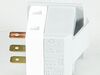 12584639-3-S-Whirlpool-W11289496-SWITCH