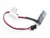 12584642-2-S-Whirlpool-W11290115-Dispenser Indicator Light