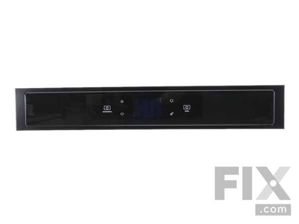 12584646-1-M-Whirlpool-W11290642-CONSOLE
