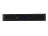 CONSOLE – Part Number: W11290642