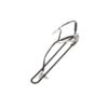 12584653-2-S-Whirlpool-W11291124-HEATER