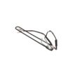 12584653-3-S-Whirlpool-W11291124-HEATER