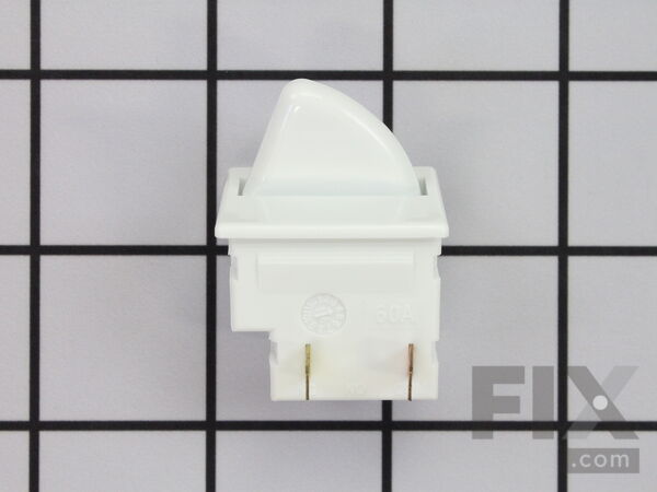 12584655-1-M-Whirlpool-W11291138-Refrigerator Switch