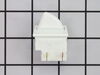 Refrigerator Switch – Part Number: W11291138