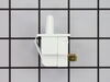 12584655-2-S-Whirlpool-W11291138-Refrigerator Switch