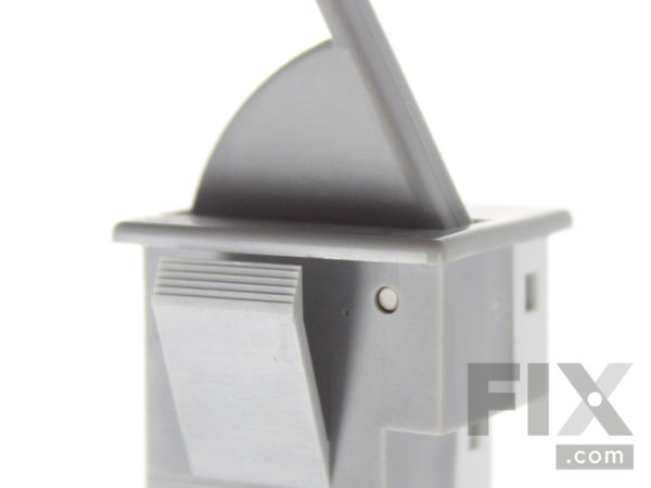 12584658-1-M-Whirlpool-W11291142-SWITCH