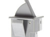12584658-2-S-Whirlpool-W11291142-SWITCH