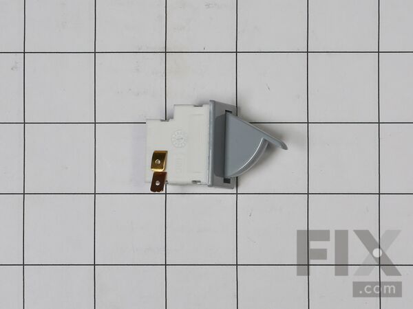 12584659-1-M-Whirlpool-W11291144-SWITCH