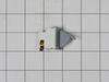 12584659-1-S-Whirlpool-W11291144-SWITCH