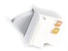 12584659-2-S-Whirlpool-W11291144-SWITCH