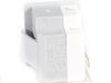12584659-3-S-Whirlpool-W11291144-SWITCH