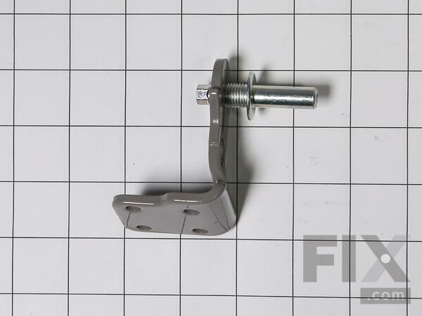 12584672-1-M-Whirlpool-W11292872-Door Hinge
