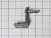 Door Hinge – Part Number: W11292872