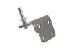 12584672-2-S-Whirlpool-W11292872-Door Hinge