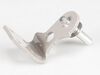 12584672-3-S-Whirlpool-W11292872-Door Hinge