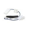 WIRE-JUMPR – Part Number: W11293361