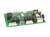 CNTRL-ELEC – Part Number: W11293378