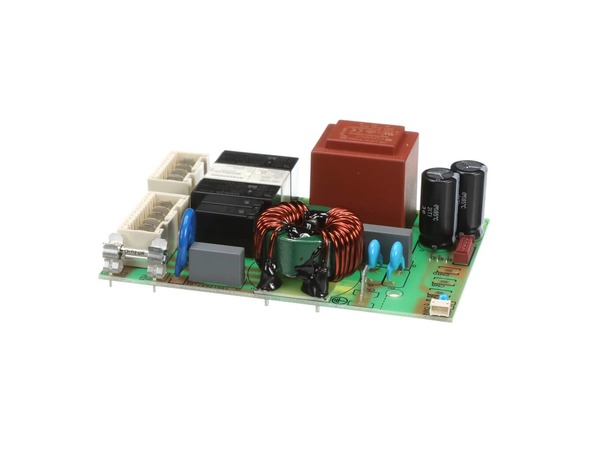 12584683-1-M-Whirlpool-W11293971-Electric Control Board