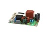 Electric Control Board – Part Number: W11293971