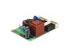 12584683-2-S-Whirlpool-W11293971-Electric Control Board
