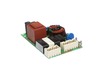 12584683-3-S-Whirlpool-W11293971-Electric Control Board