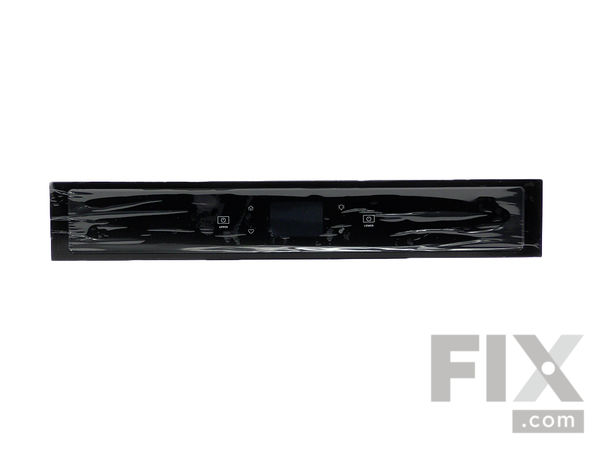 12584692-1-M-Whirlpool-W11297710-CONSOLE