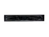 CONSOLE – Part Number: W11297710