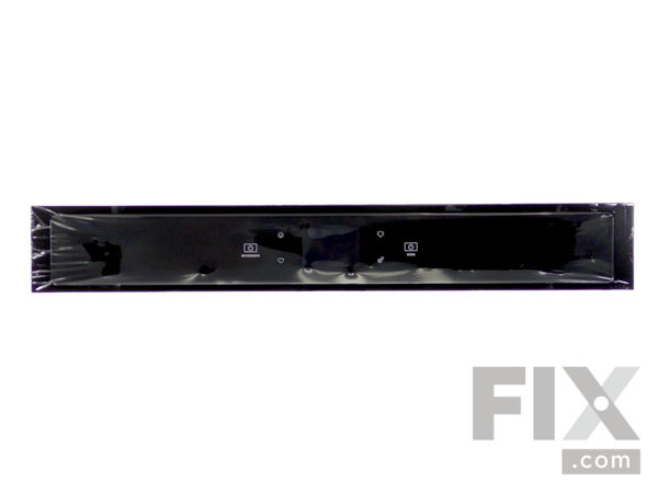12584698-1-M-Whirlpool-W11297726-CONSOLE