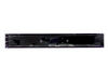 12584698-2-S-Whirlpool-W11297726-CONSOLE