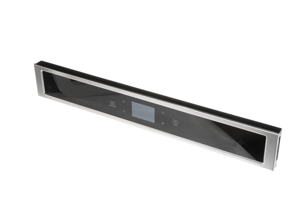 12584700-1-M-Whirlpool-W11297728-CONSOLE