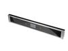 12584700-1-S-Whirlpool-W11297728-CONSOLE