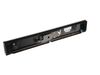 12584700-2-S-Whirlpool-W11297728-CONSOLE