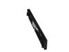 12584700-3-S-Whirlpool-W11297728-CONSOLE