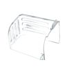 Light Lens – Part Number: W11298978