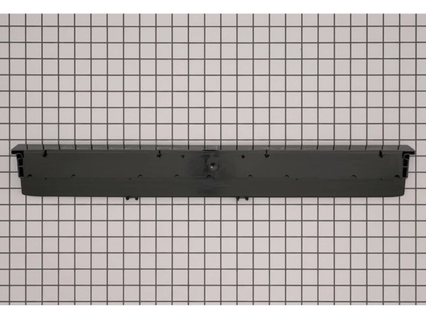 12584800-1-M-Frigidaire-117512400-CONTROL PANEL