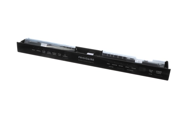 12584801-1-M-Frigidaire-117512420-Control Panel Assembly