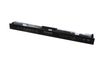 Control Panel Assembly – Part Number: 117512420