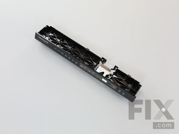 12584802-1-M-Frigidaire-117512430-CONTROL PANEL