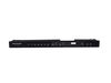 12584802-2-S-Frigidaire-117512430-CONTROL PANEL