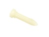 12584803-1-S-Frigidaire-132780401-BOLT