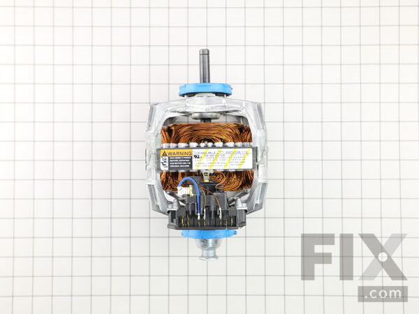 12584805-1-M-Frigidaire-134196602-MOTOR