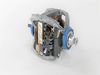 12584805-2-S-Frigidaire-134196602-MOTOR